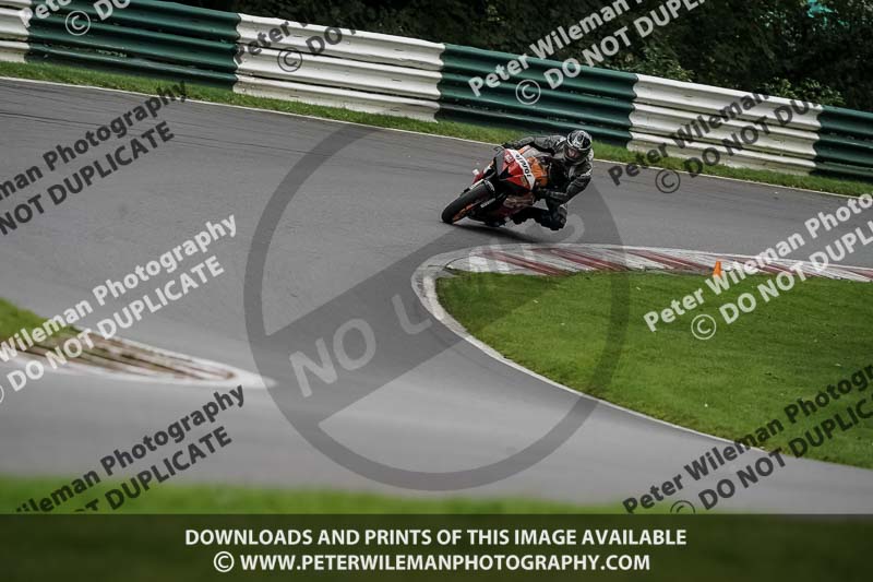 cadwell no limits trackday;cadwell park;cadwell park photographs;cadwell trackday photographs;enduro digital images;event digital images;eventdigitalimages;no limits trackdays;peter wileman photography;racing digital images;snetterton;snetterton no limits trackday;snetterton photographs;snetterton trackday photographs;trackday digital images;trackday photos